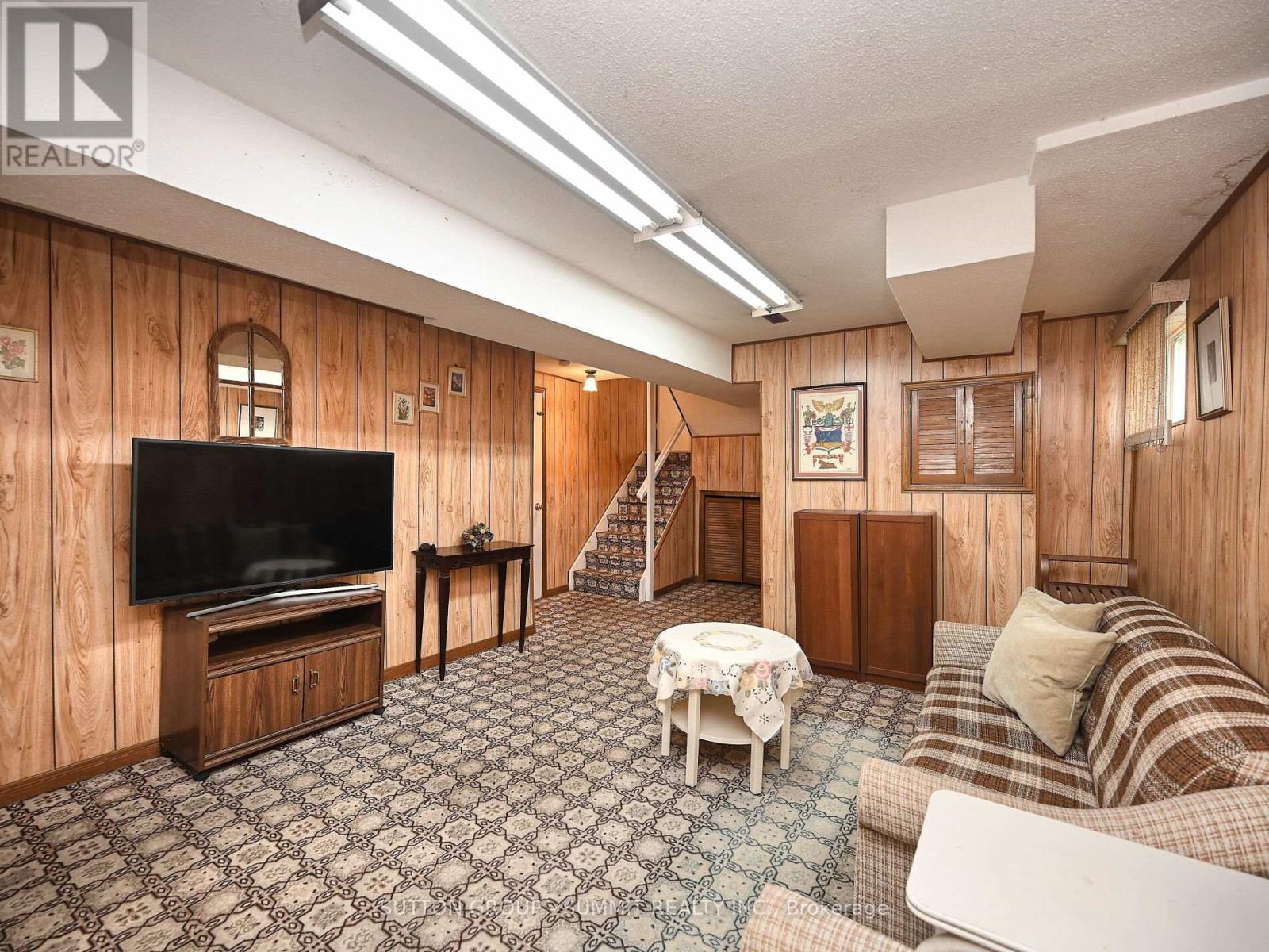 3232 Mccarthy Court, Mississauga, Ontario  L4Y 3Z6 - Photo 36 - W12437440