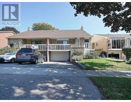 3232 McCarthy Court, Mississauga (Applewood), Ca