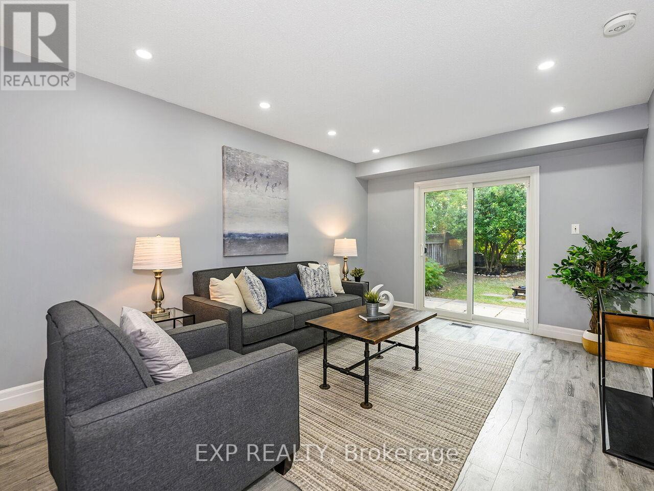 3101 Tours Road, Mississauga, Ontario  L5N 3H9 - Photo 10 - W12437453