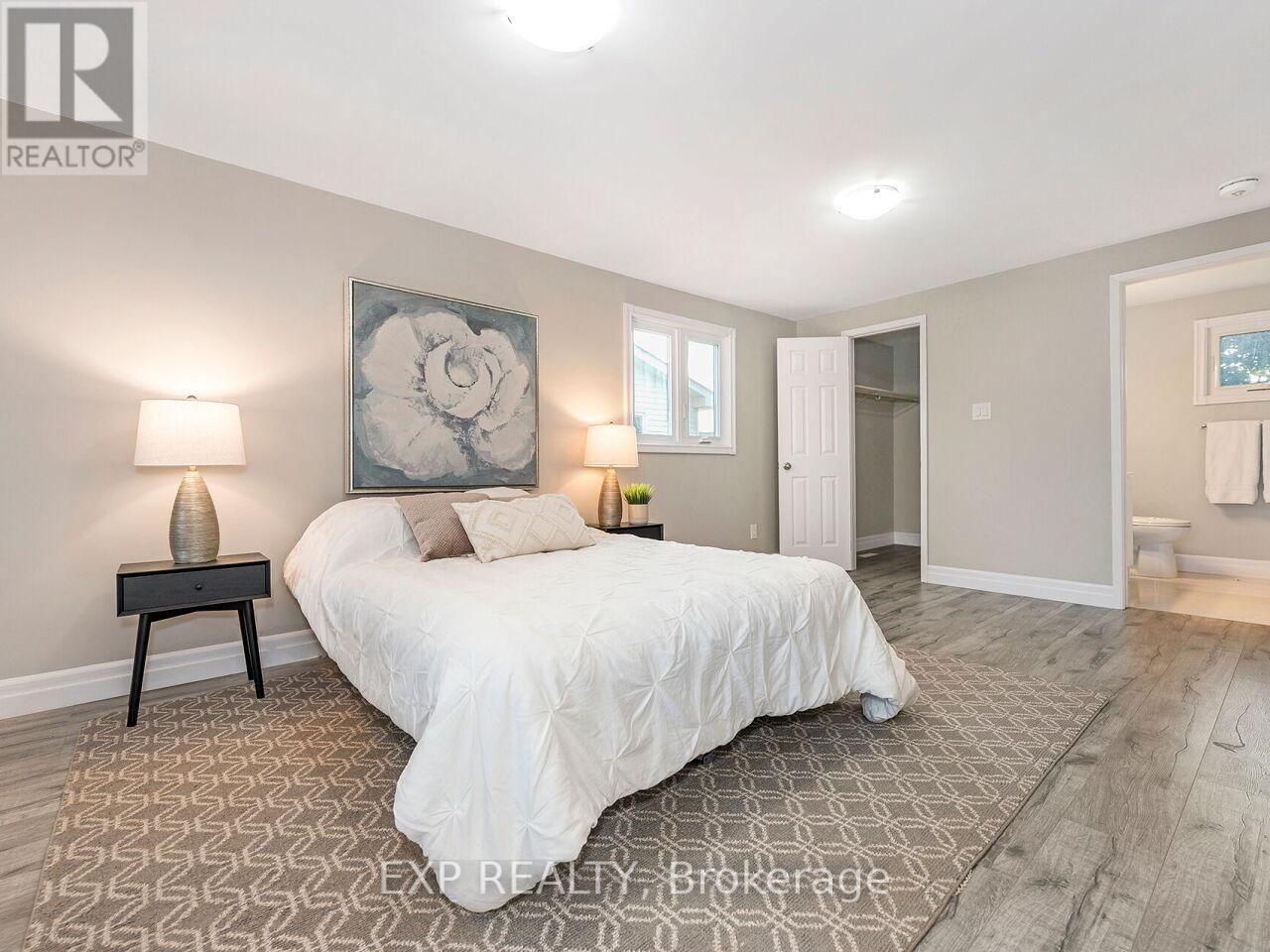 3101 Tours Road, Mississauga, Ontario  L5N 3H9 - Photo 16 - W12437453