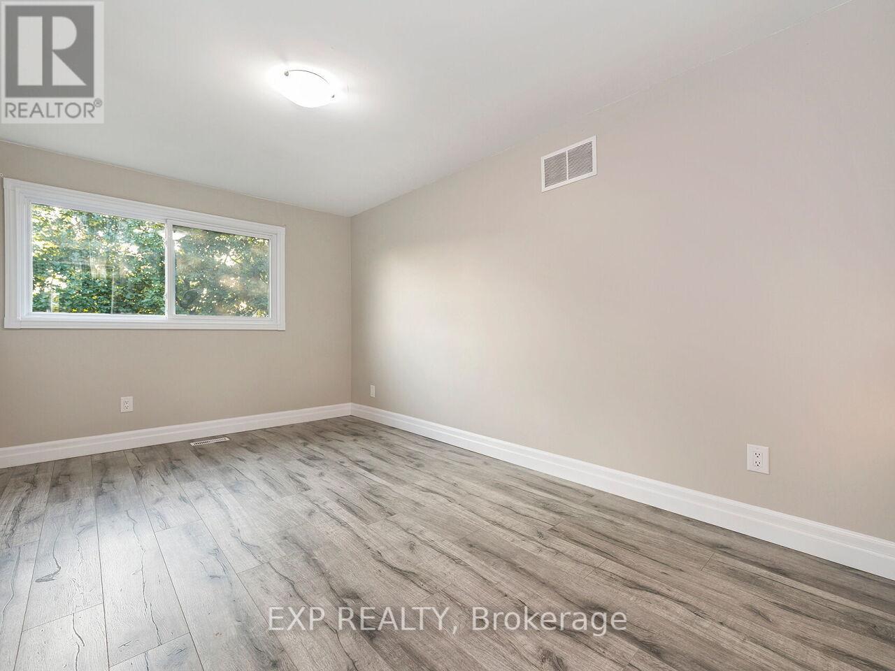 3101 Tours Road, Mississauga, Ontario  L5N 3H9 - Photo 19 - W12437453