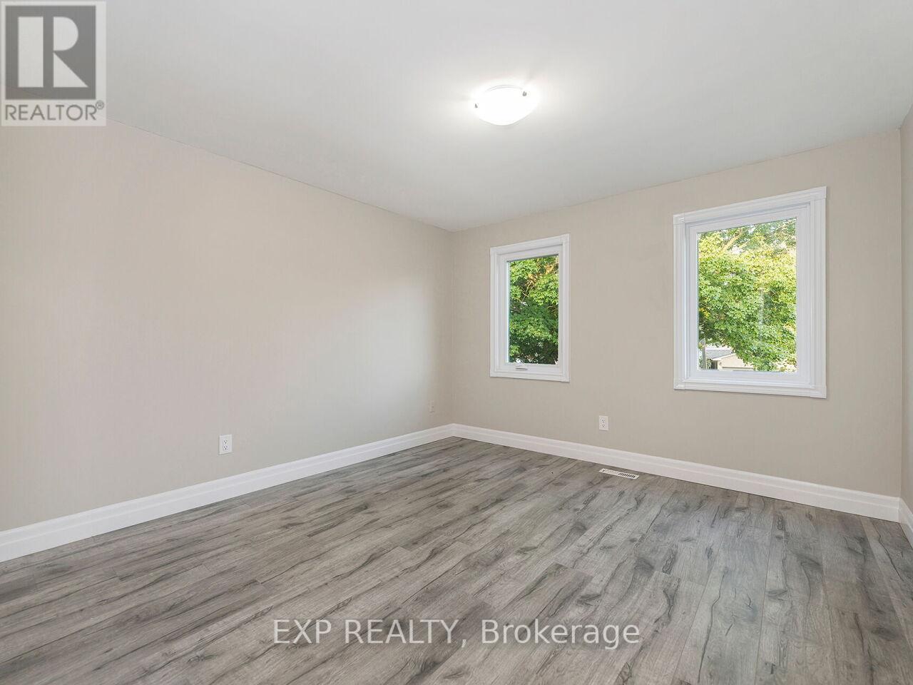 3101 Tours Road, Mississauga, Ontario  L5N 3H9 - Photo 20 - W12437453