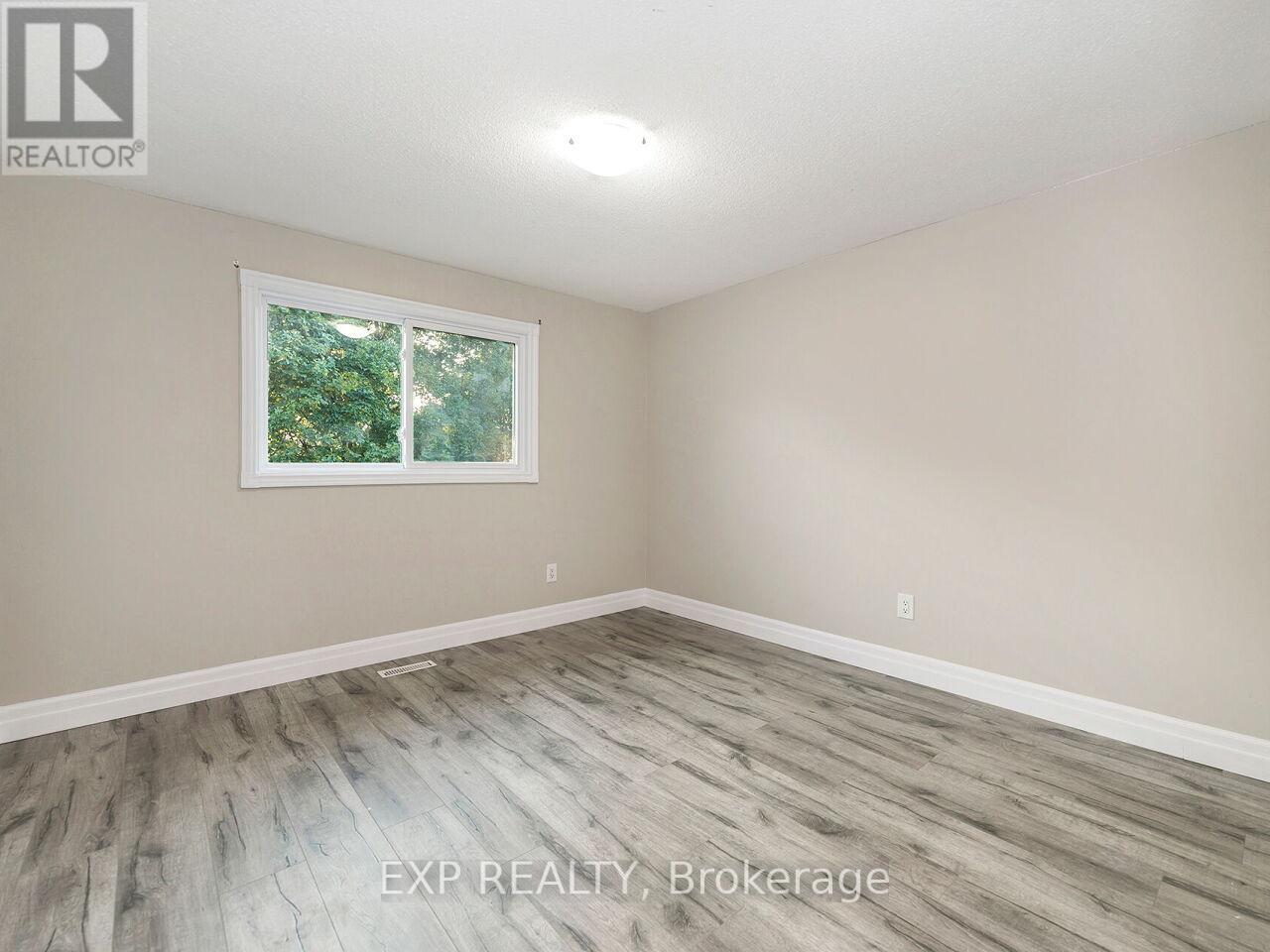 3101 Tours Road, Mississauga, Ontario  L5N 3H9 - Photo 21 - W12437453