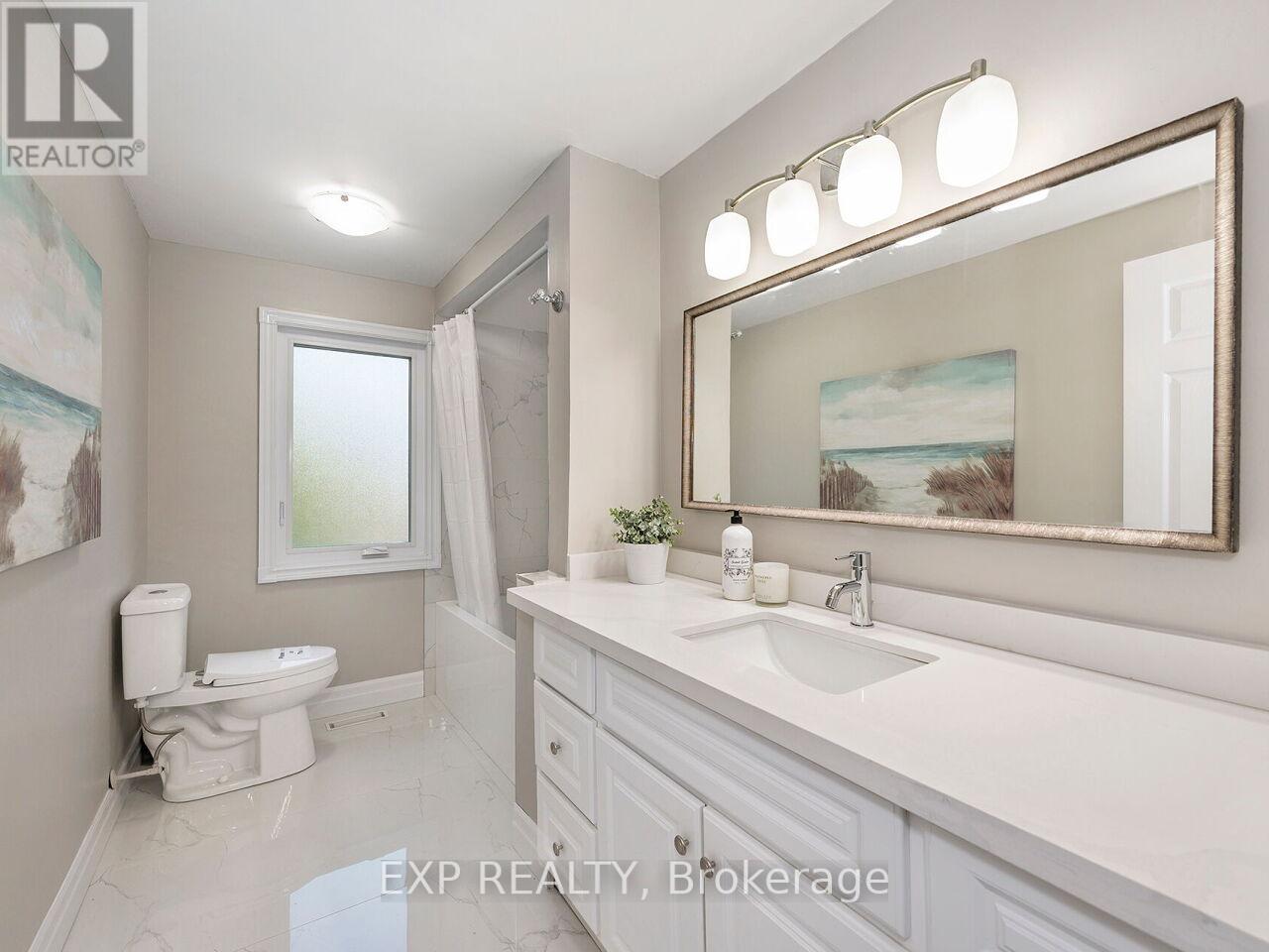 3101 Tours Road, Mississauga, Ontario  L5N 3H9 - Photo 22 - W12437453