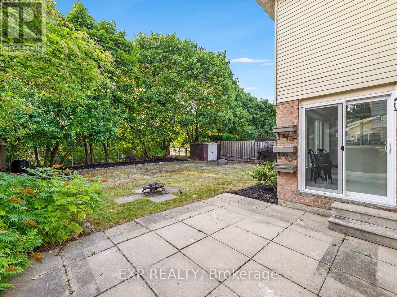 3101 Tours Road, Mississauga, Ontario  L5N 3H9 - Photo 29 - W12437453