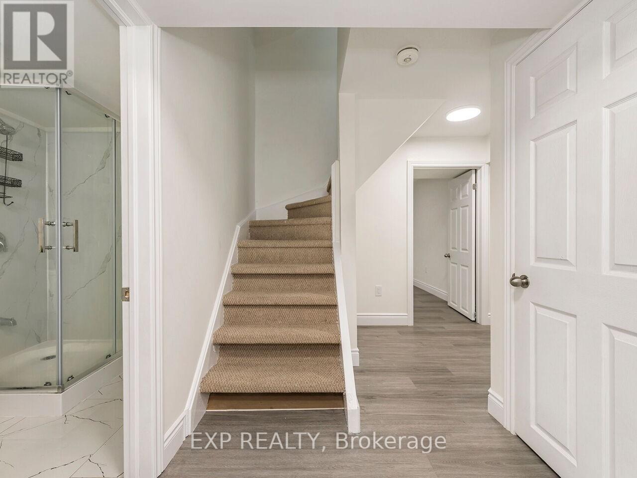 3101 Tours Road, Mississauga, Ontario  L5N 3H9 - Photo 30 - W12437453