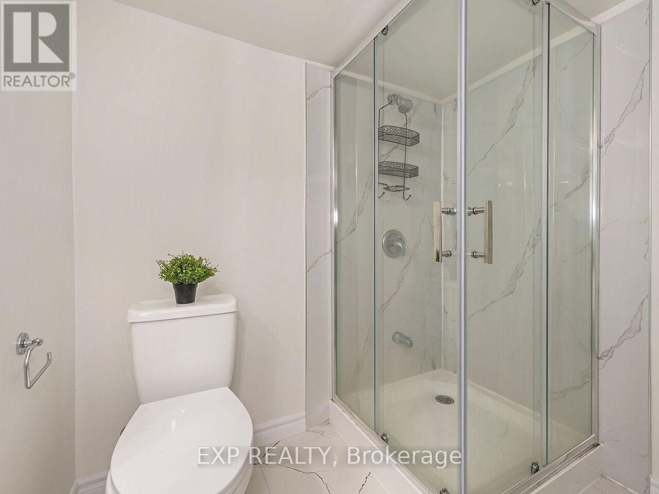 3101 Tours Road, Mississauga, Ontario  L5N 3H9 - Photo 31 - W12437453