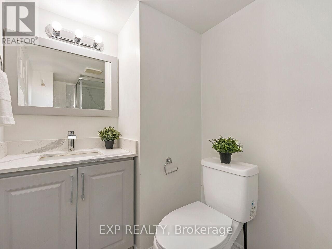 3101 Tours Road, Mississauga, Ontario  L5N 3H9 - Photo 32 - W12437453