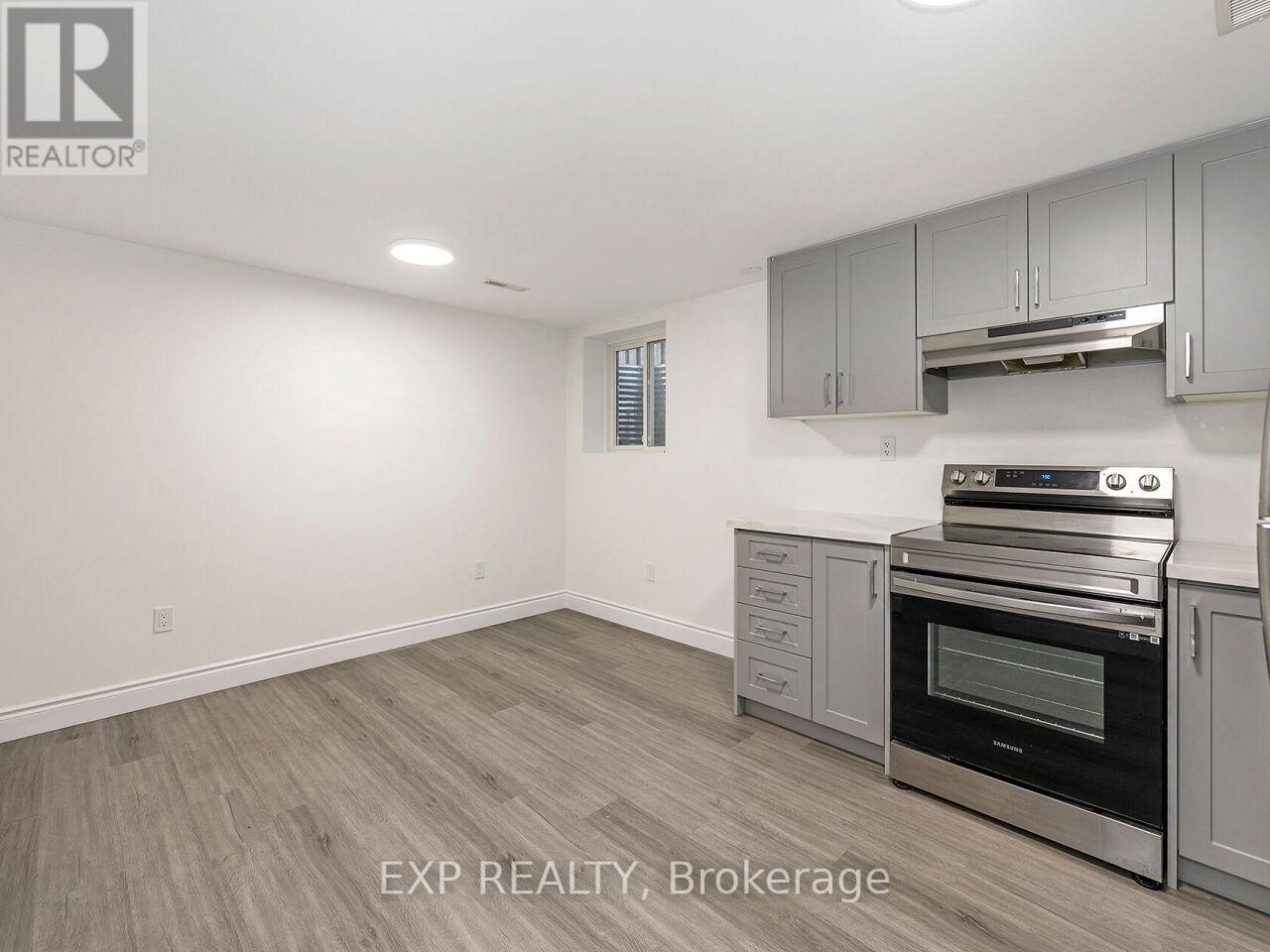 3101 Tours Road, Mississauga, Ontario  L5N 3H9 - Photo 36 - W12437453