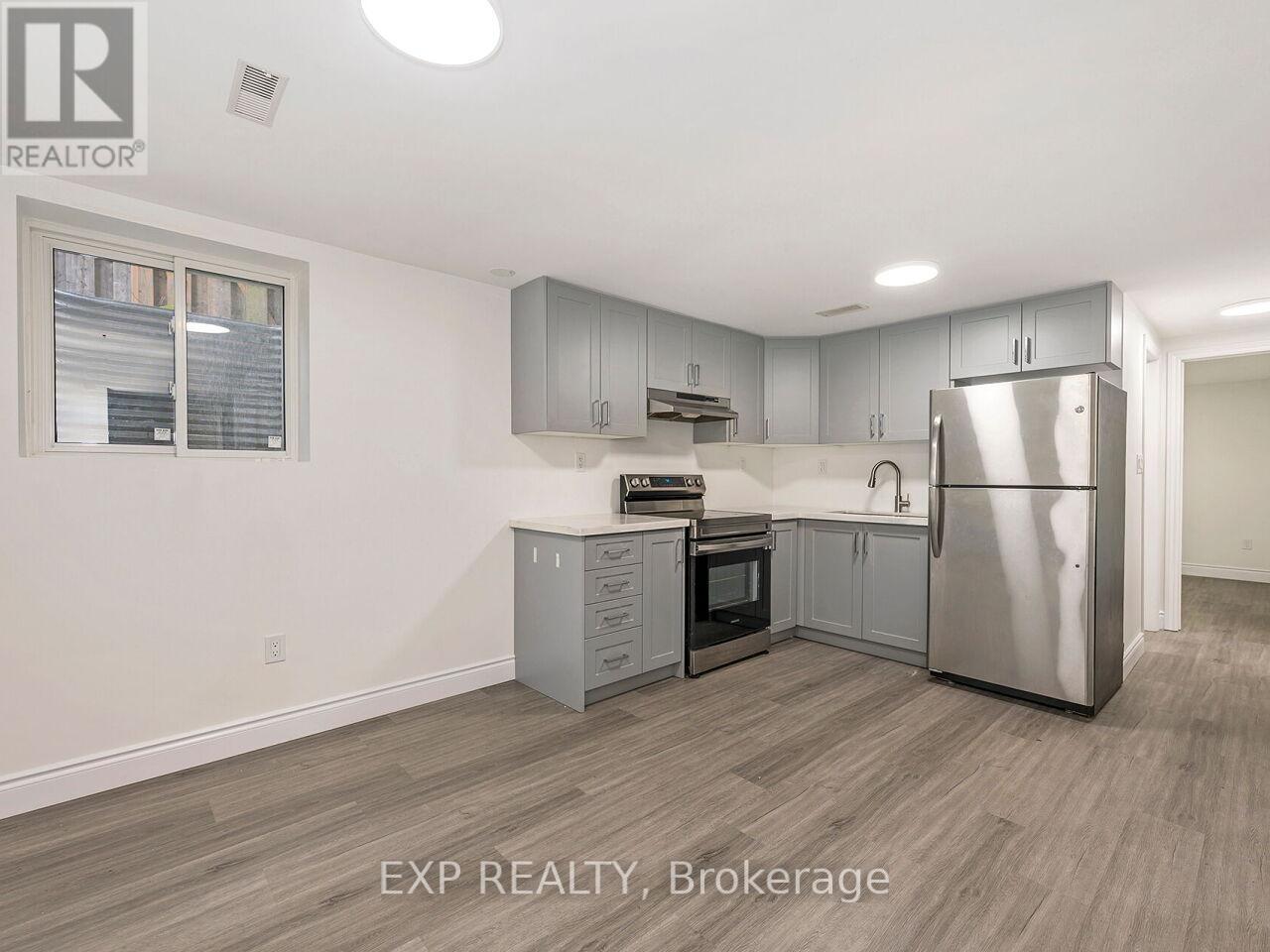 3101 Tours Road, Mississauga, Ontario  L5N 3H9 - Photo 37 - W12437453