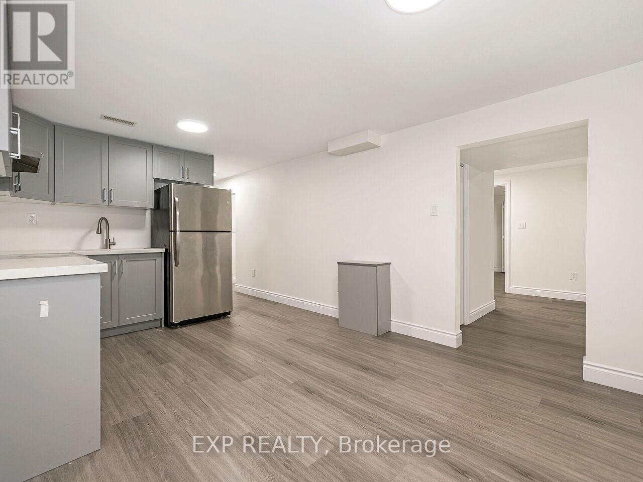 3101 Tours Road, Mississauga, Ontario  L5N 3H9 - Photo 38 - W12437453