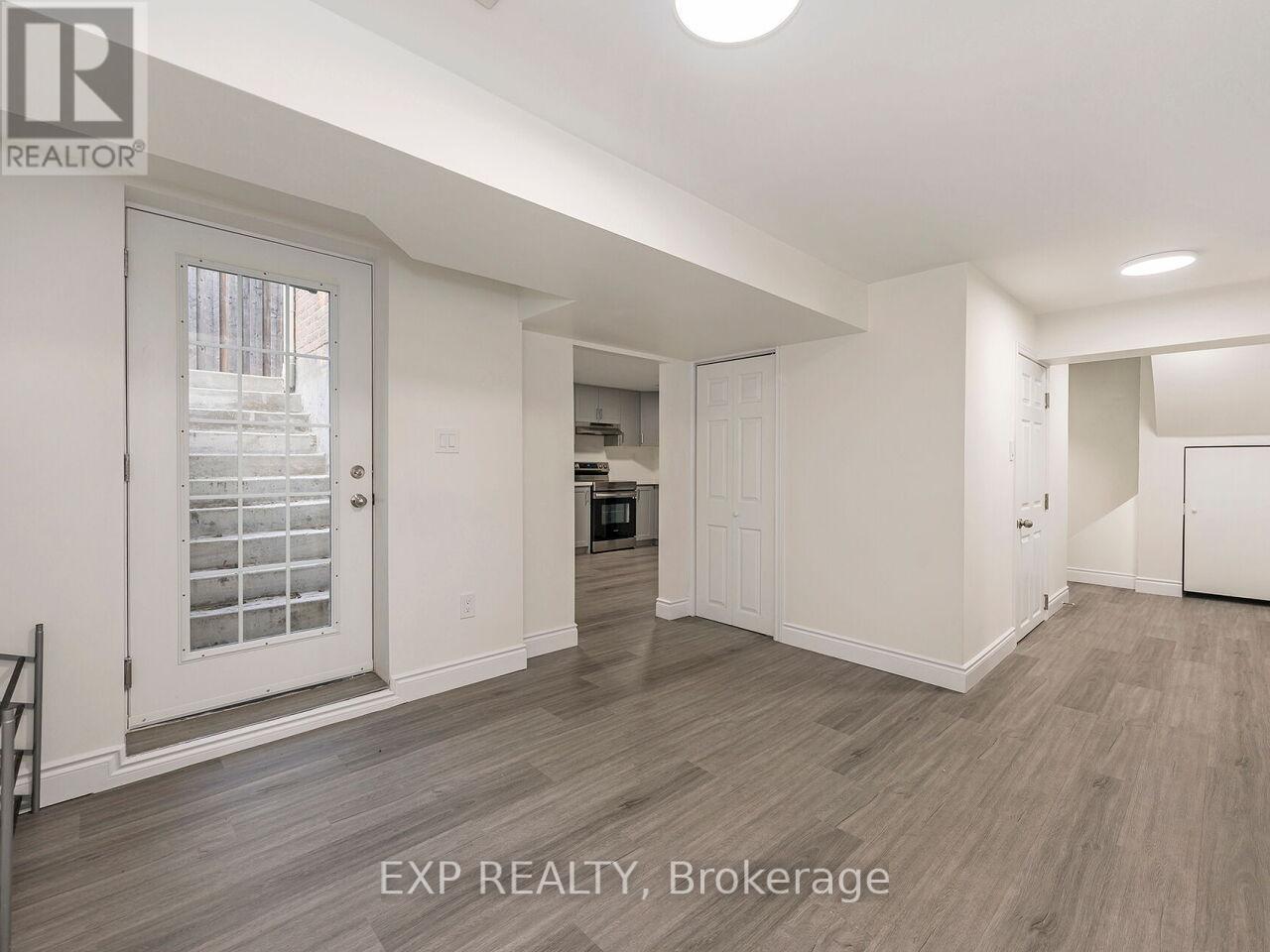 3101 Tours Road, Mississauga, Ontario  L5N 3H9 - Photo 39 - W12437453