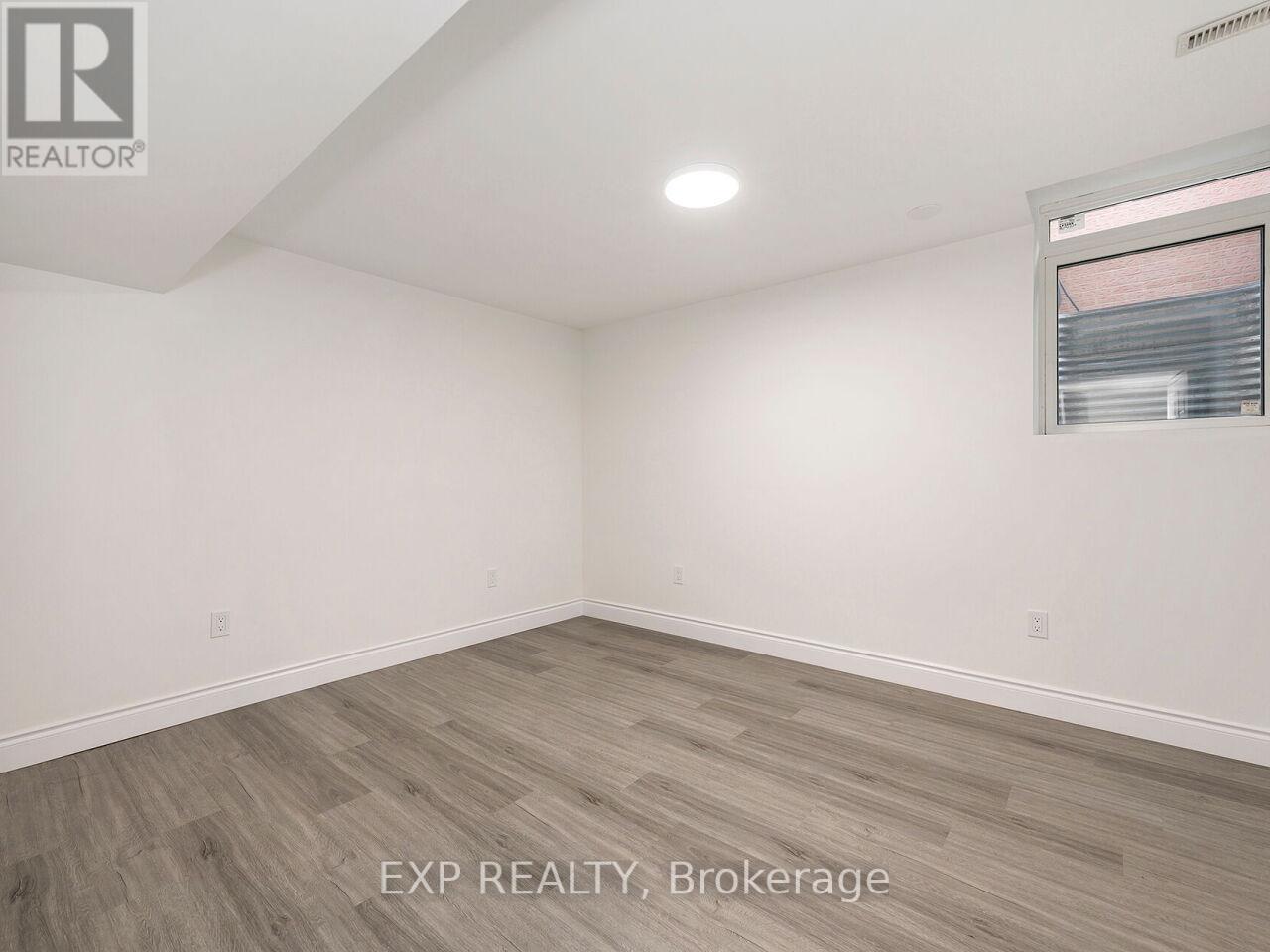 3101 Tours Road, Mississauga, Ontario  L5N 3H9 - Photo 41 - W12437453