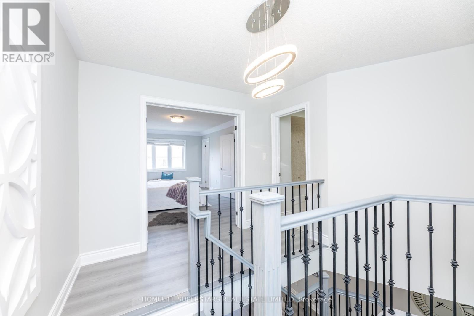16 Brussels Avenue, Brampton, Ontario  L6Z 0A5 - Photo 16 - W12437460