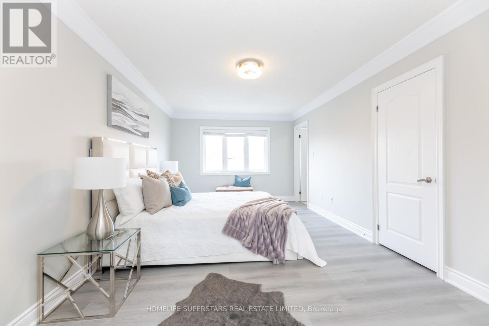 16 Brussels Avenue, Brampton, Ontario  L6Z 0A5 - Photo 17 - W12437460