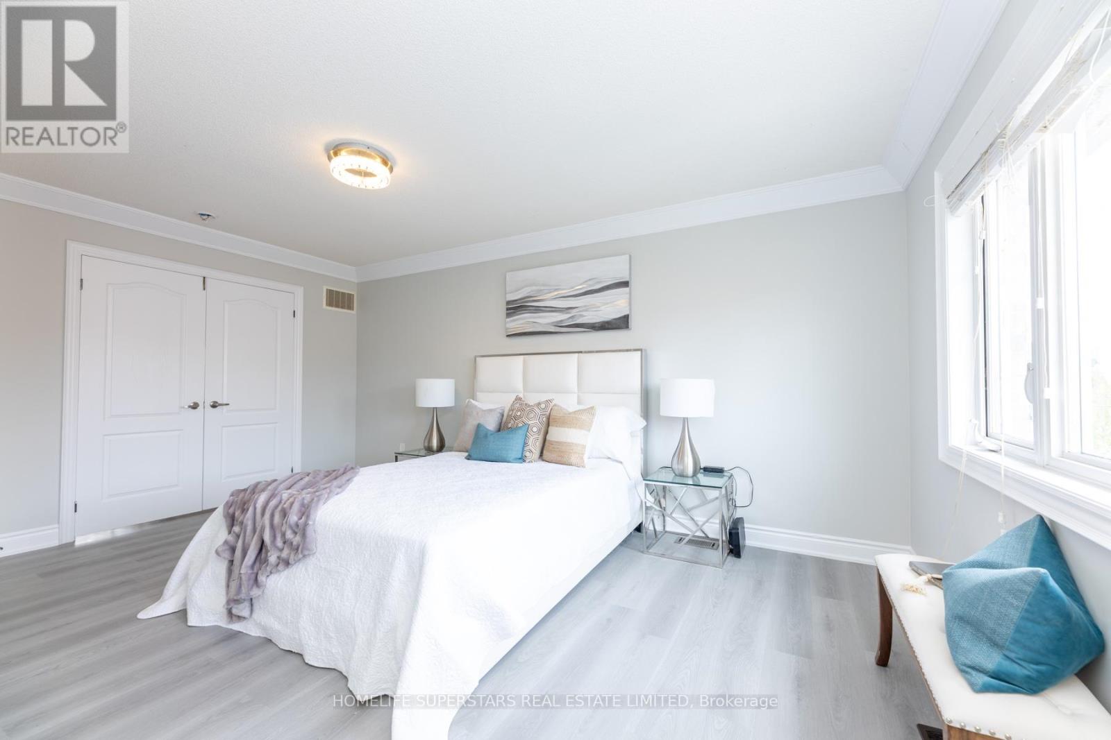 16 Brussels Avenue, Brampton, Ontario  L6Z 0A5 - Photo 18 - W12437460