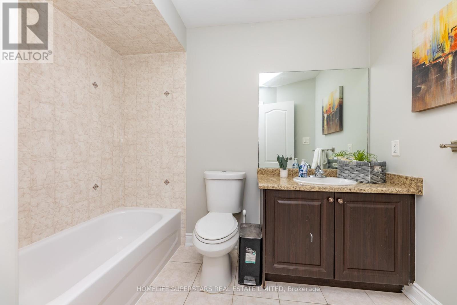 16 Brussels Avenue, Brampton, Ontario  L6Z 0A5 - Photo 25 - W12437460