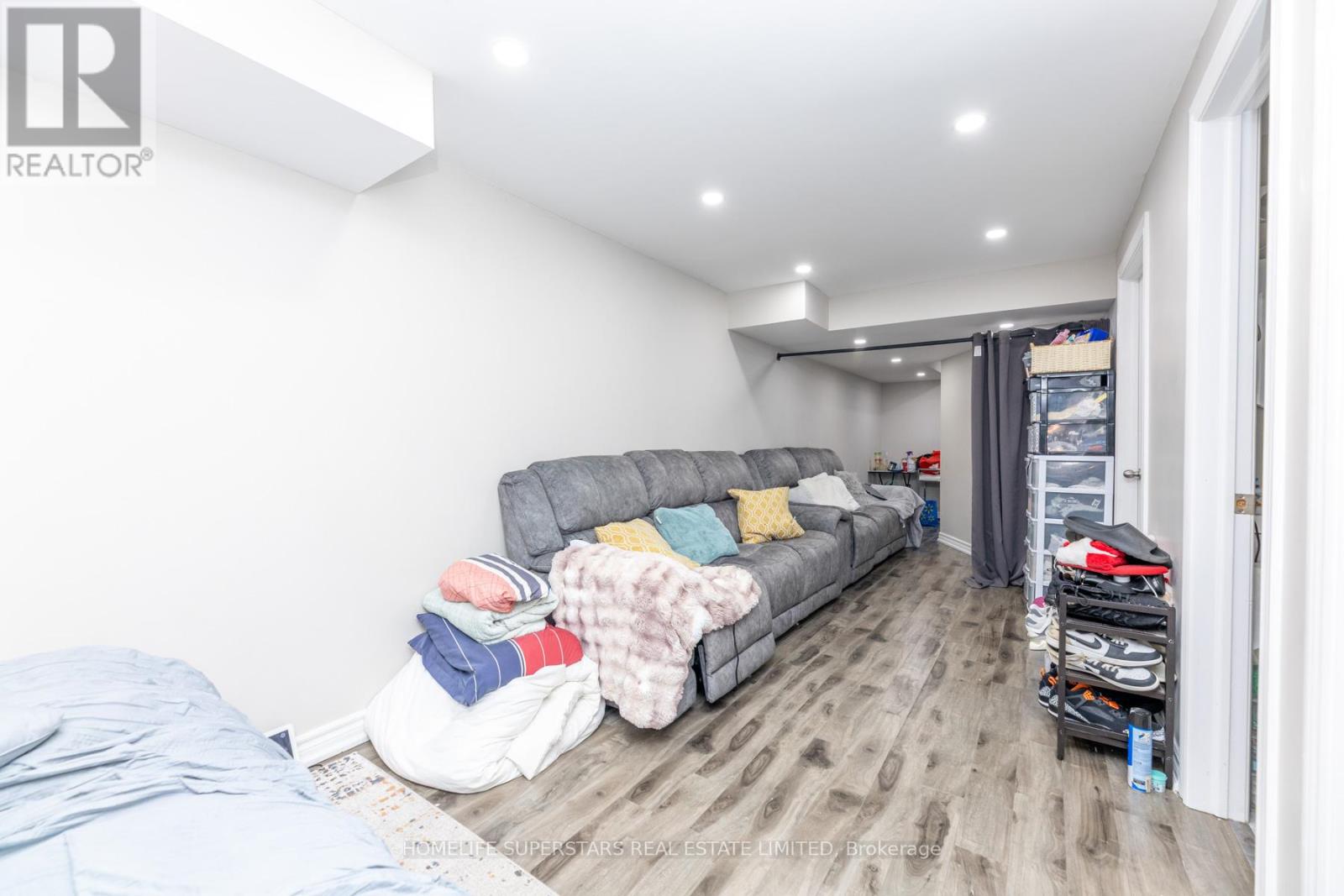 16 Brussels Avenue, Brampton, Ontario  L6Z 0A5 - Photo 29 - W12437460