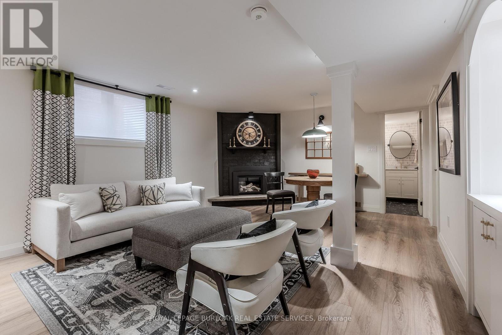613 Fothergill Boulevard, Burlington, Ontario  L7L 6E3 - Photo 45 - W12437467