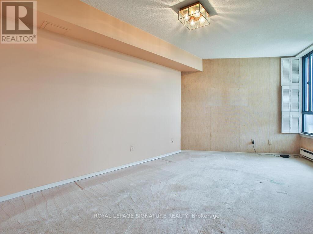 F19 - 288 Mill Road, Toronto, Ontario  M9C 4X7 - Photo 23 - W12437510