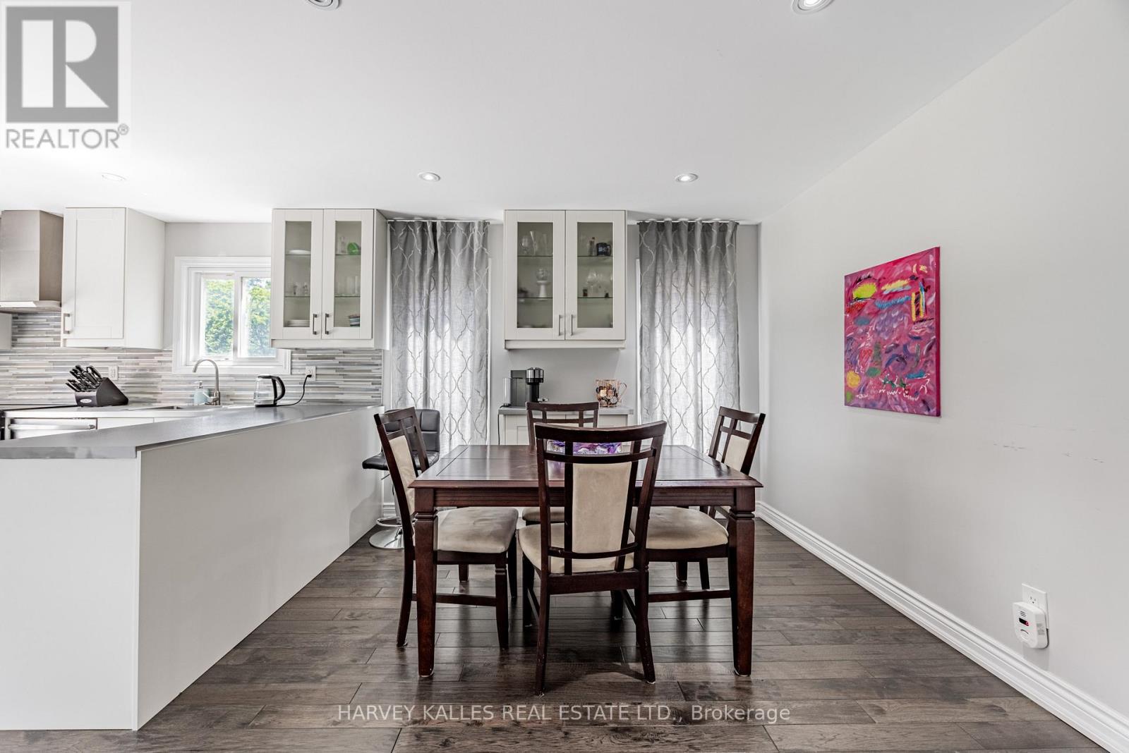 34 Greendust Court, Brampton, Ontario  L6S 5K2 - Photo 16 - W12437513