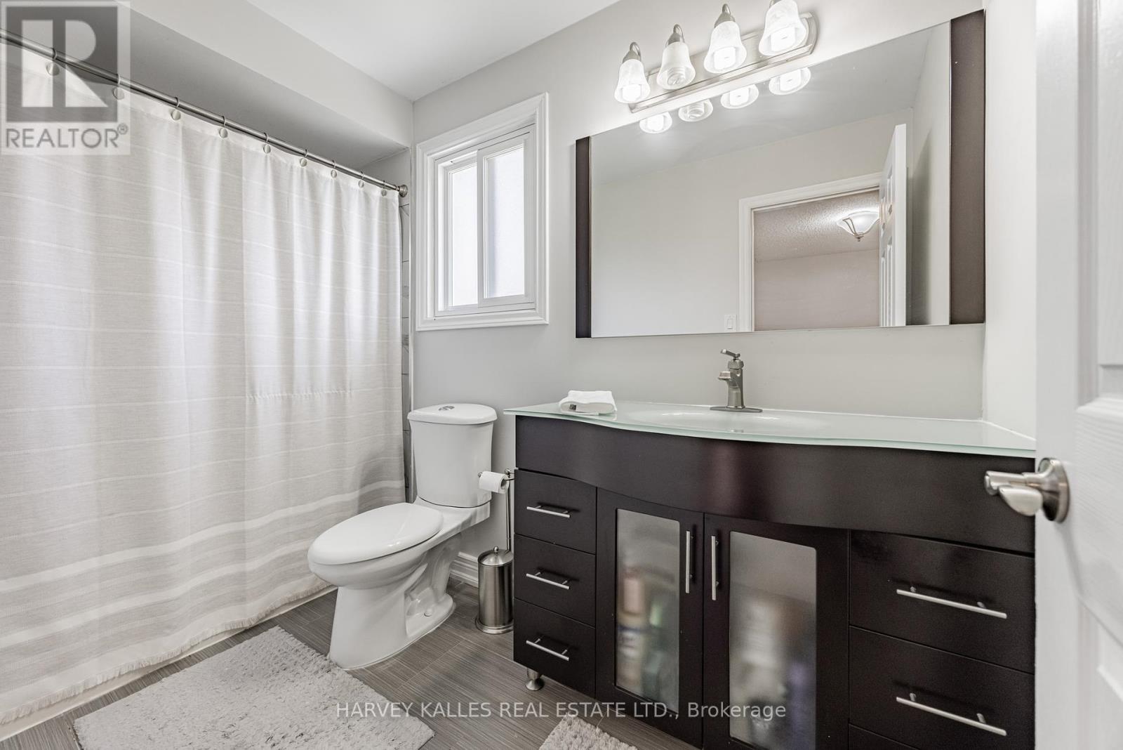 34 Greendust Court, Brampton, Ontario  L6S 5K2 - Photo 21 - W12437513