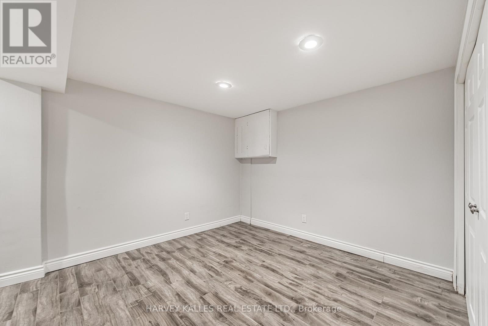 34 Greendust Court, Brampton, Ontario  L6S 5K2 - Photo 28 - W12437513