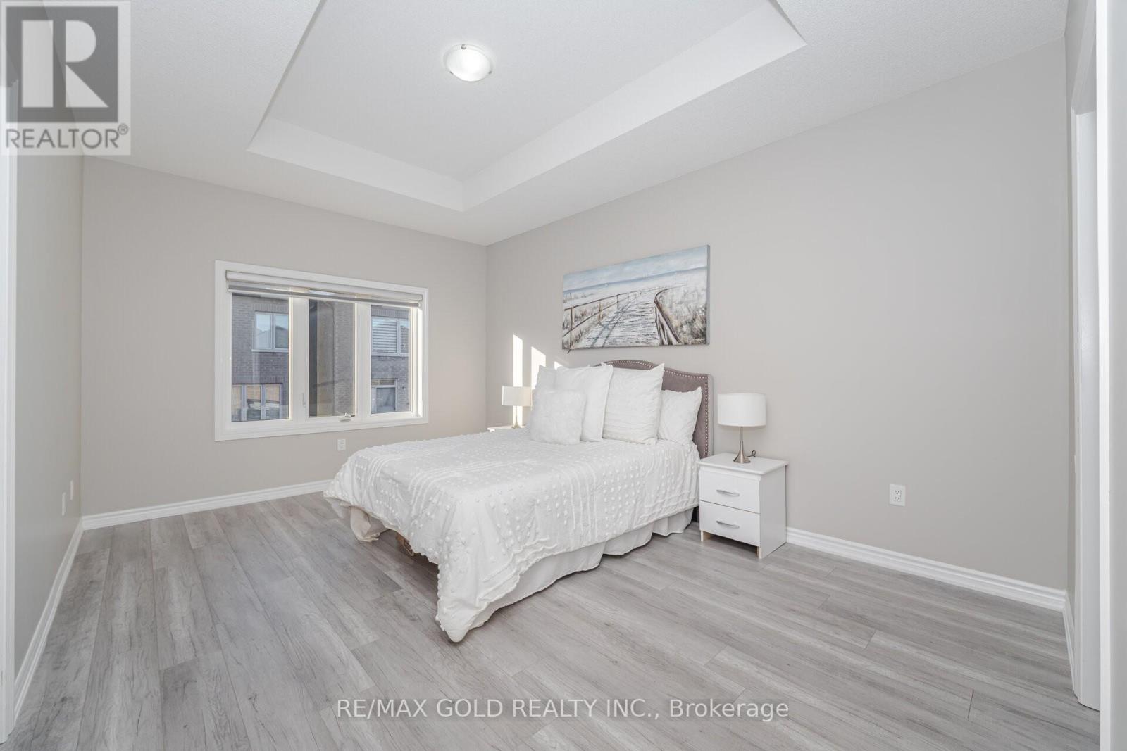 100 Adventura Road, Brampton (Northwest Brampton), Ontario  L7A 5A7 - Photo 12 - W12437518