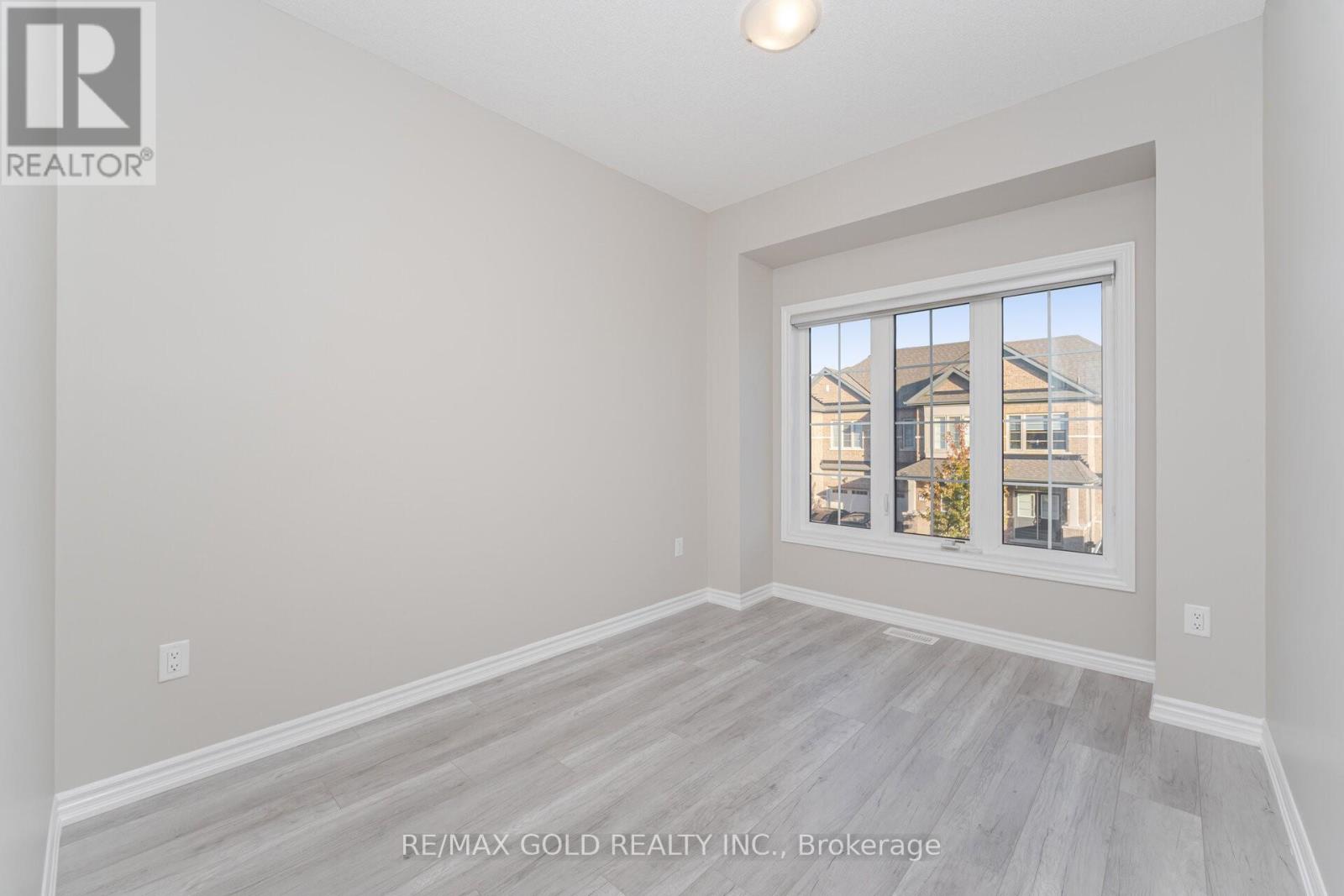 100 Adventura Road, Brampton (Northwest Brampton), Ontario  L7A 5A7 - Photo 14 - W12437518