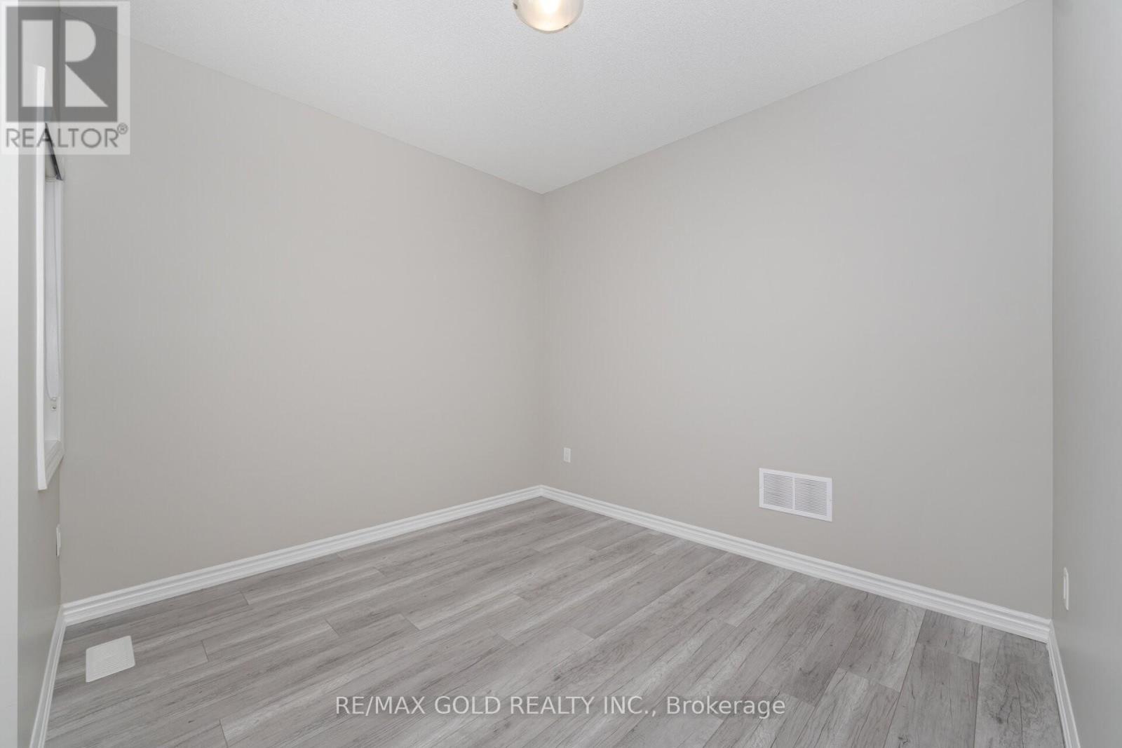 100 Adventura Road, Brampton (Northwest Brampton), Ontario  L7A 5A7 - Photo 15 - W12437518