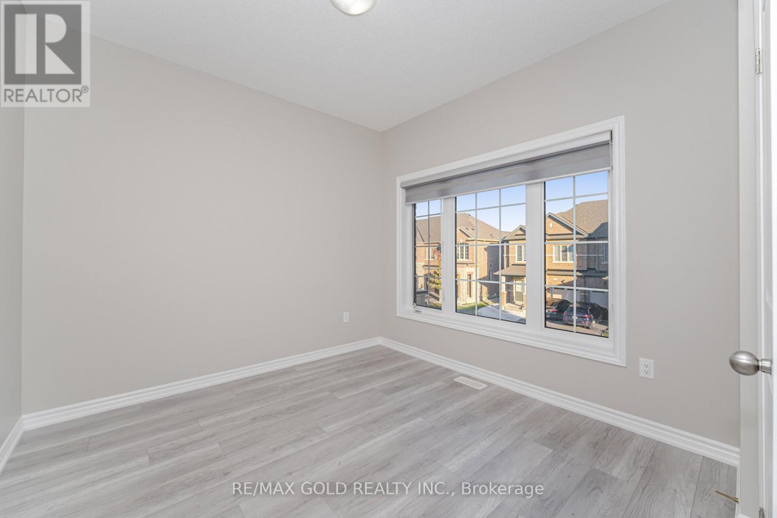 100 Adventura Road, Brampton (Northwest Brampton), Ontario  L7A 5A7 - Photo 16 - W12437518