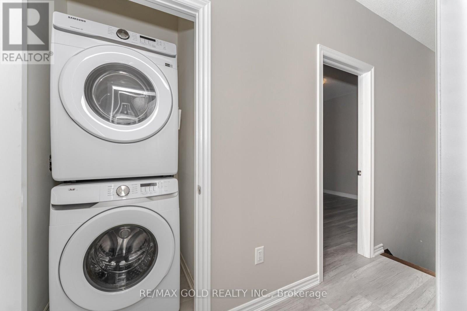 100 Adventura Road, Brampton (Northwest Brampton), Ontario  L7A 5A7 - Photo 18 - W12437518