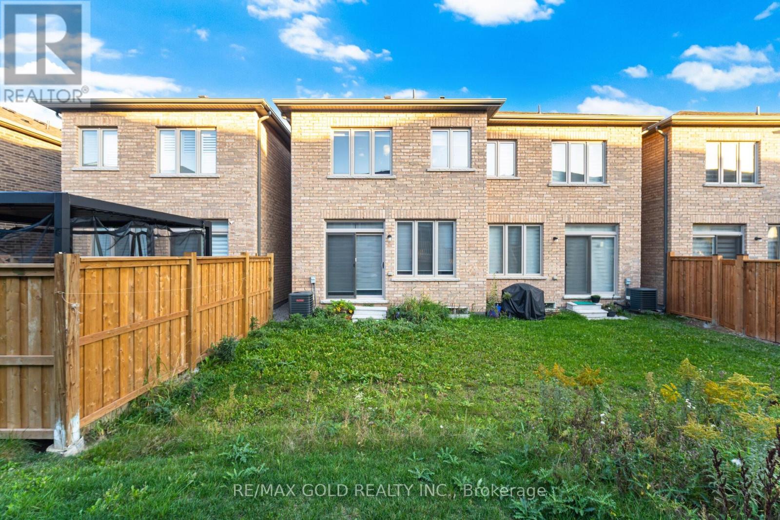 100 Adventura Road, Brampton (Northwest Brampton), Ontario  L7A 5A7 - Photo 19 - W12437518