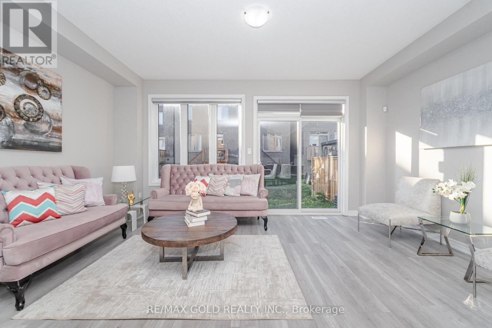 100 Adventura Road, Brampton (Northwest Brampton), Ontario  L7A 5A7 - Photo 7 - W12437518
