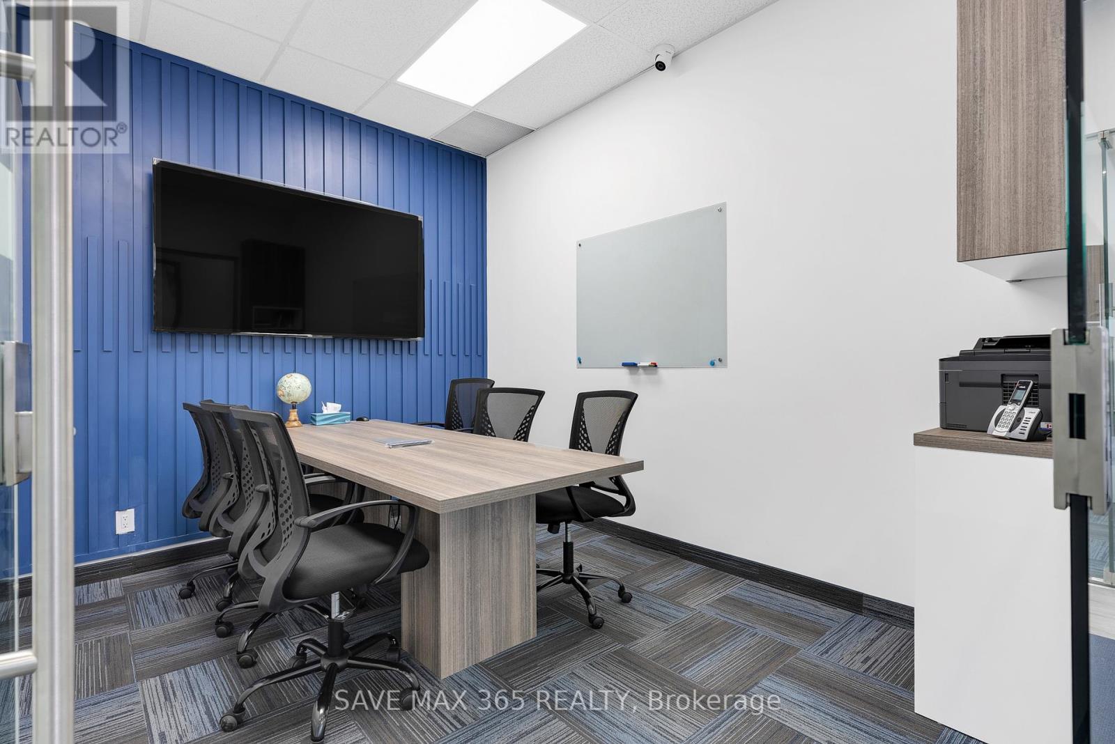 35 - 6033 Shawson Drive, Mississauga, Ontario  L5T 1H8 - Photo 10 - W12437526
