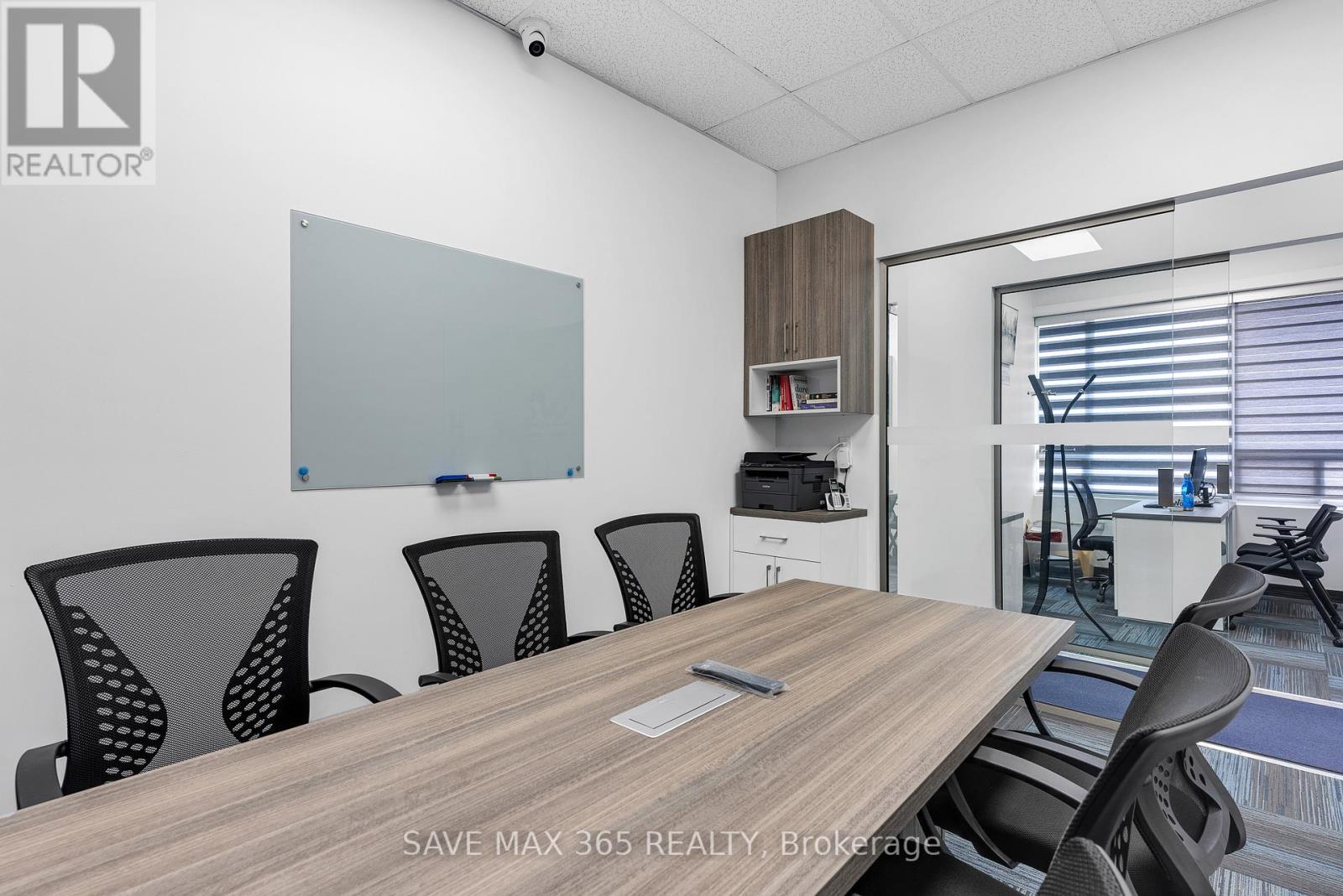 35 - 6033 Shawson Drive, Mississauga, Ontario  L5T 1H8 - Photo 12 - W12437526