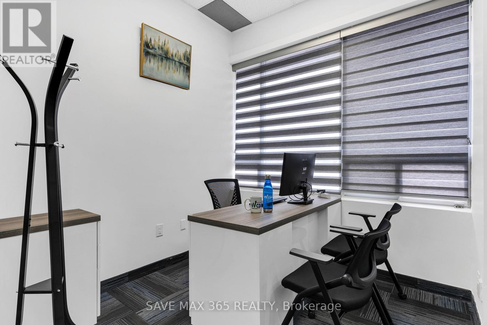 35 - 6033 Shawson Drive, Mississauga, Ontario  L5T 1H8 - Photo 13 - W12437526