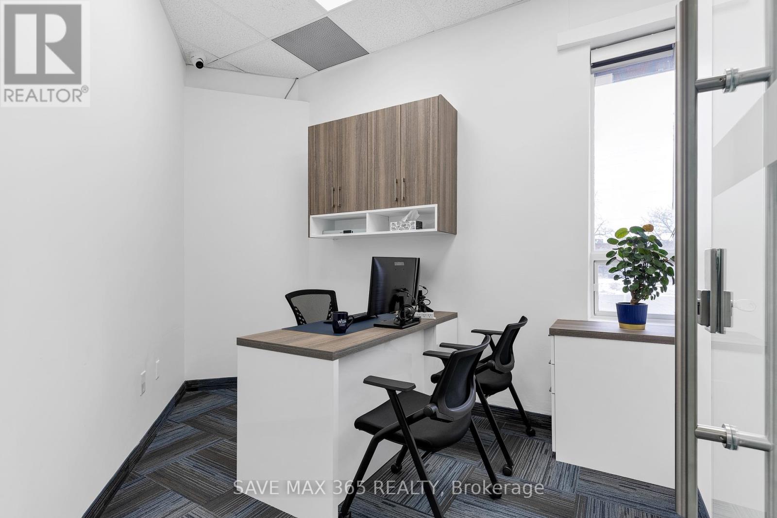 35 - 6033 Shawson Drive, Mississauga, Ontario  L5T 1H8 - Photo 14 - W12437526