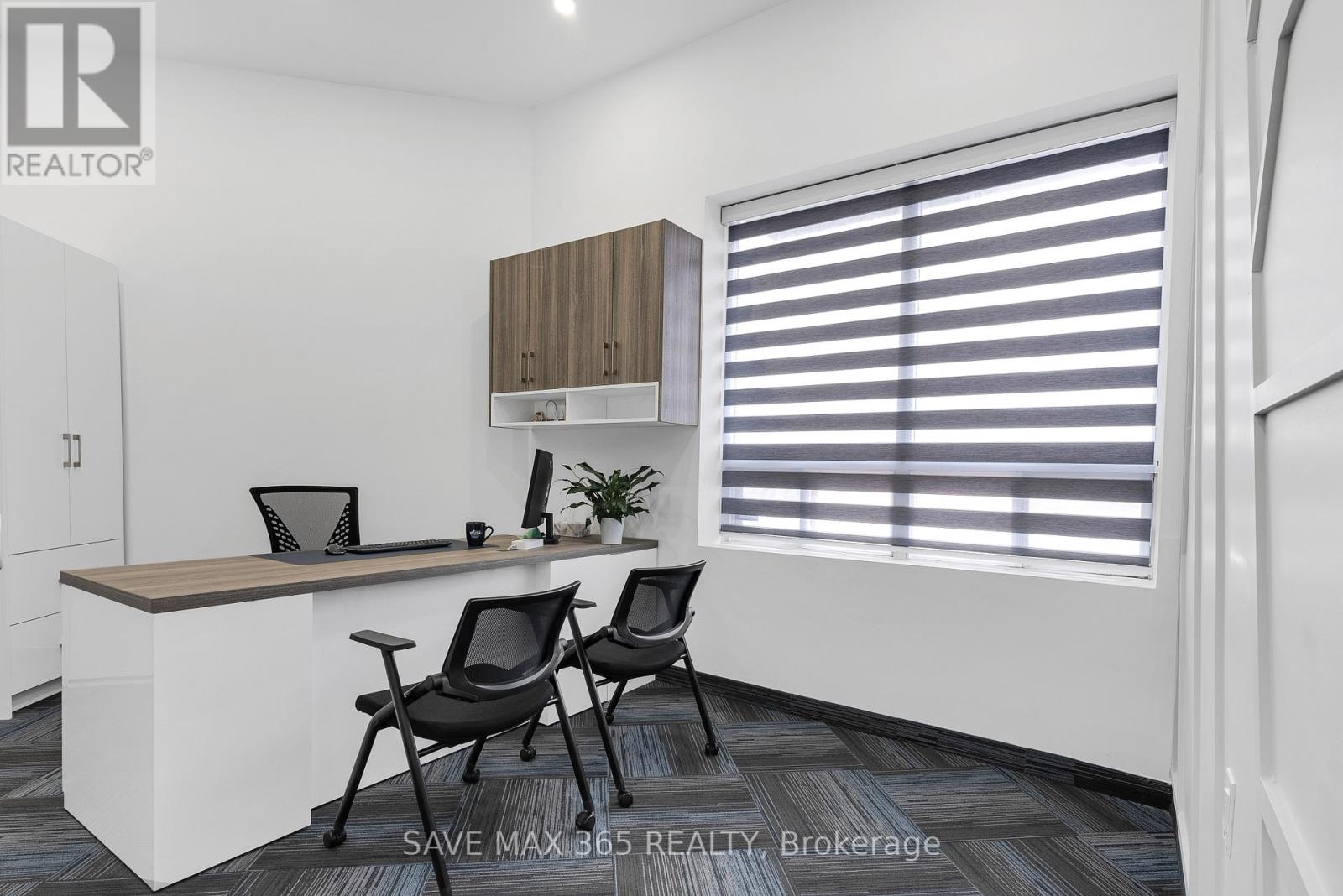 35 - 6033 Shawson Drive, Mississauga, Ontario  L5T 1H8 - Photo 15 - W12437526