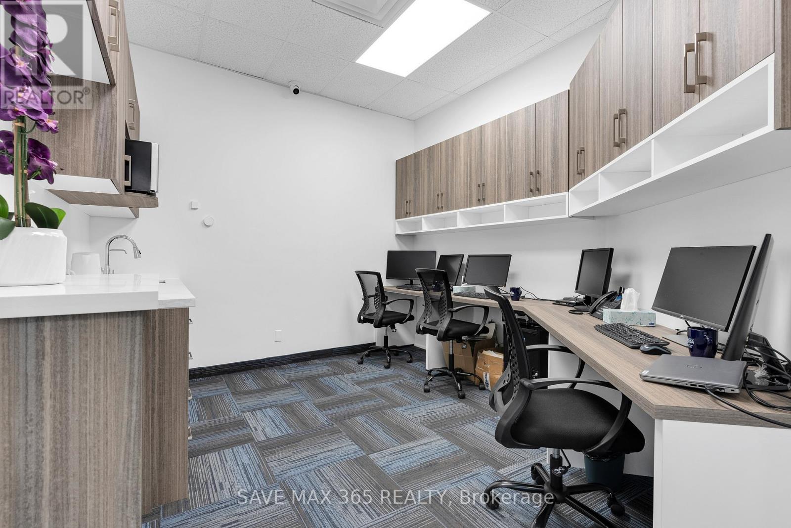 35 - 6033 Shawson Drive, Mississauga, Ontario  L5T 1H8 - Photo 18 - W12437526