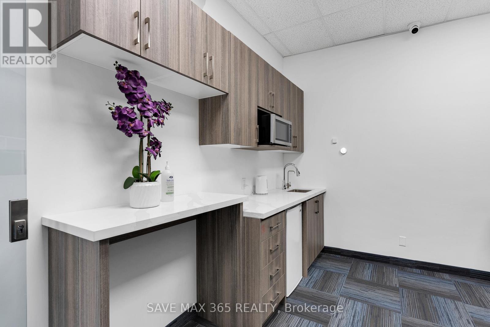 35 - 6033 Shawson Drive, Mississauga, Ontario  L5T 1H8 - Photo 19 - W12437526