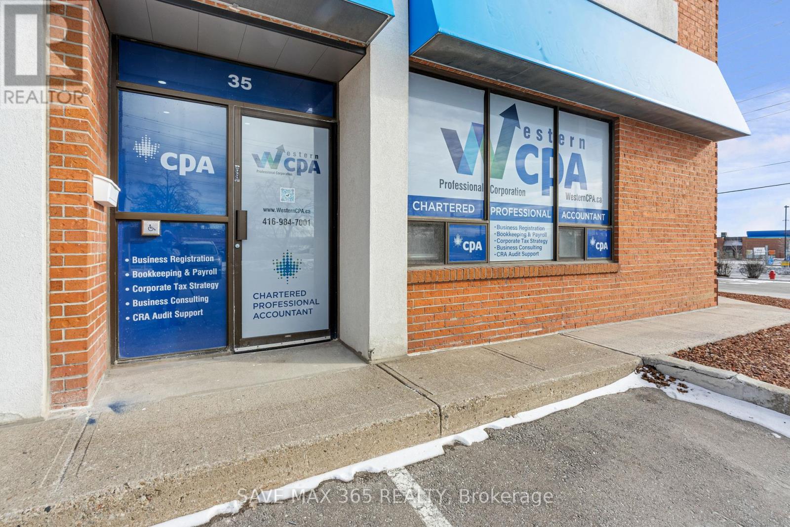 35 - 6033 Shawson Drive, Mississauga, Ontario  L5T 1H8 - Photo 4 - W12437526