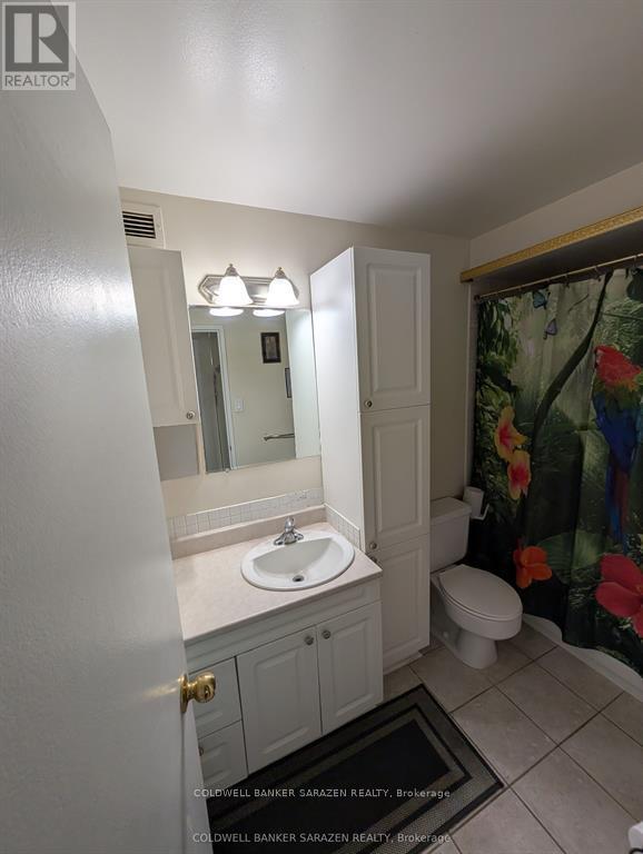 104 - 1171 Ambleside Drive N, Ottawa, Ontario  K2B 8E1 - Photo 13 - X12437554
