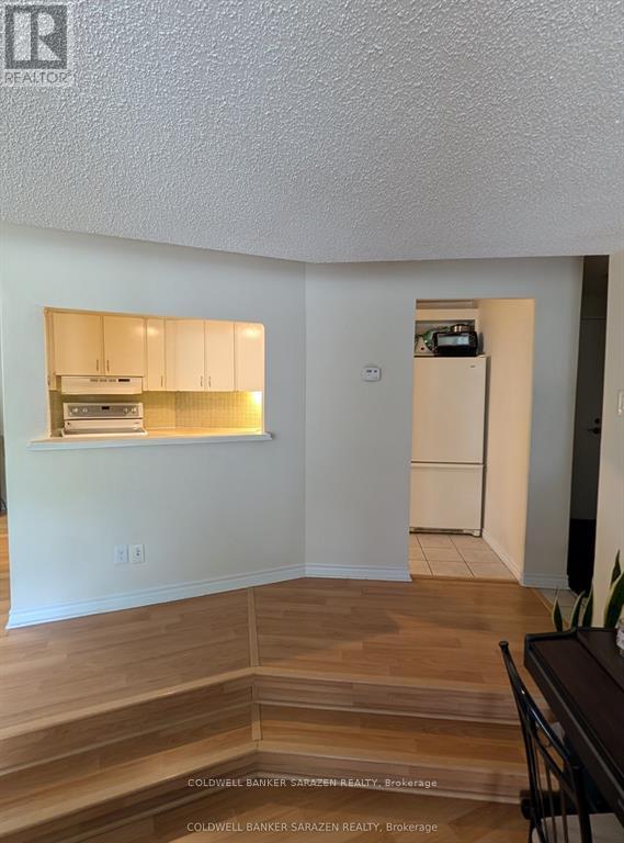 104 - 1171 Ambleside Drive N, Ottawa, Ontario  K2B 8E1 - Photo 10 - X12437554