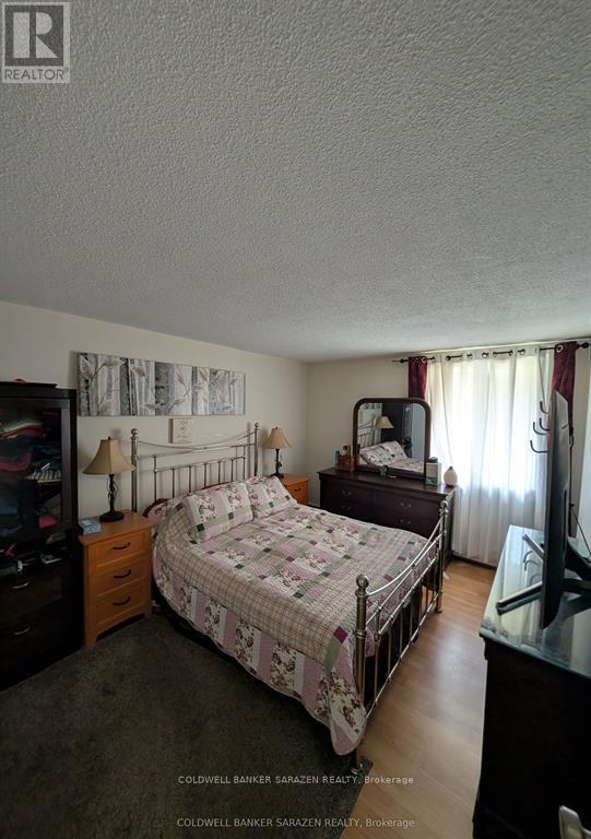 104 - 1171 Ambleside Drive N, Ottawa, Ontario  K2B 8E1 - Photo 12 - X12437554