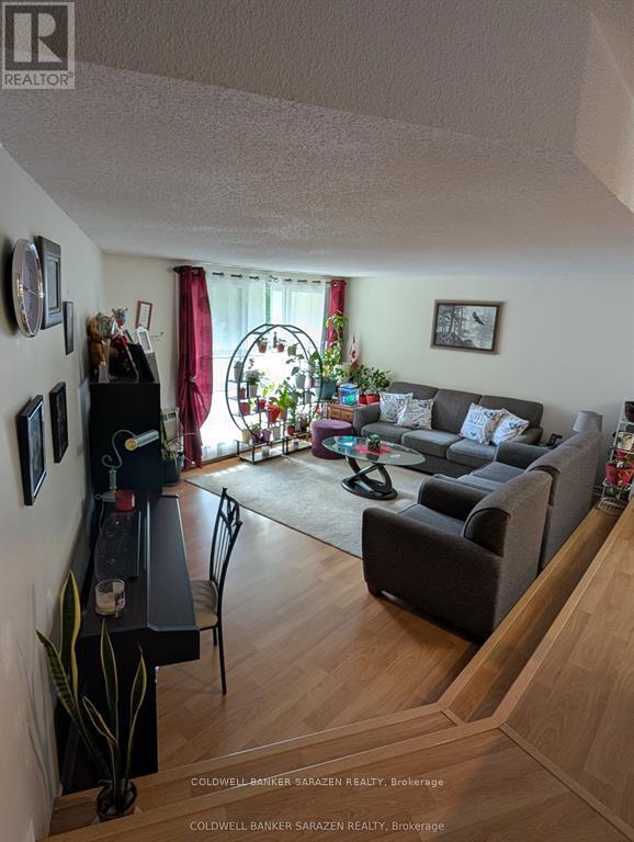 104 - 1171 Ambleside Drive N, Ottawa, Ontario  K2B 8E1 - Photo 6 - X12437554