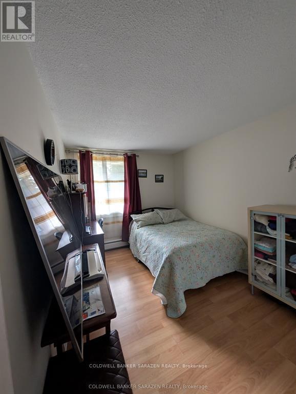 104 - 1171 Ambleside Drive N, Ottawa, Ontario  K2B 8E1 - Photo 23 - X12437554