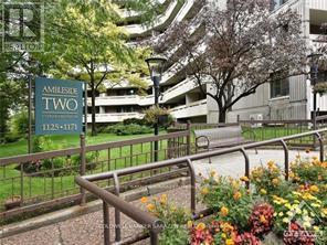 104 - 1171 Ambleside Drive N, Ottawa, Ontario  K2B 8E1 - Photo 24 - X12437554