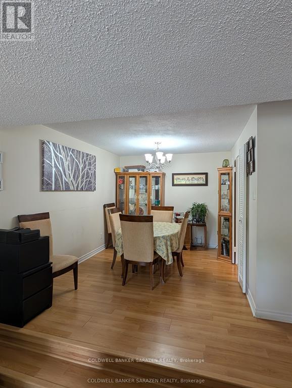 104 - 1171 Ambleside Drive N, Ottawa, Ontario  K2B 8E1 - Photo 7 - X12437554