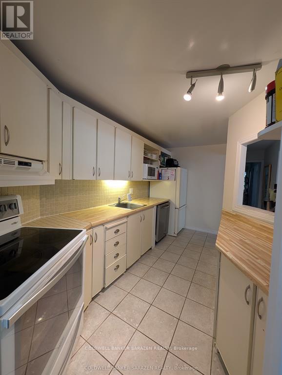 104 - 1171 Ambleside Drive N, Ottawa, Ontario  K2B 8E1 - Photo 8 - X12437554